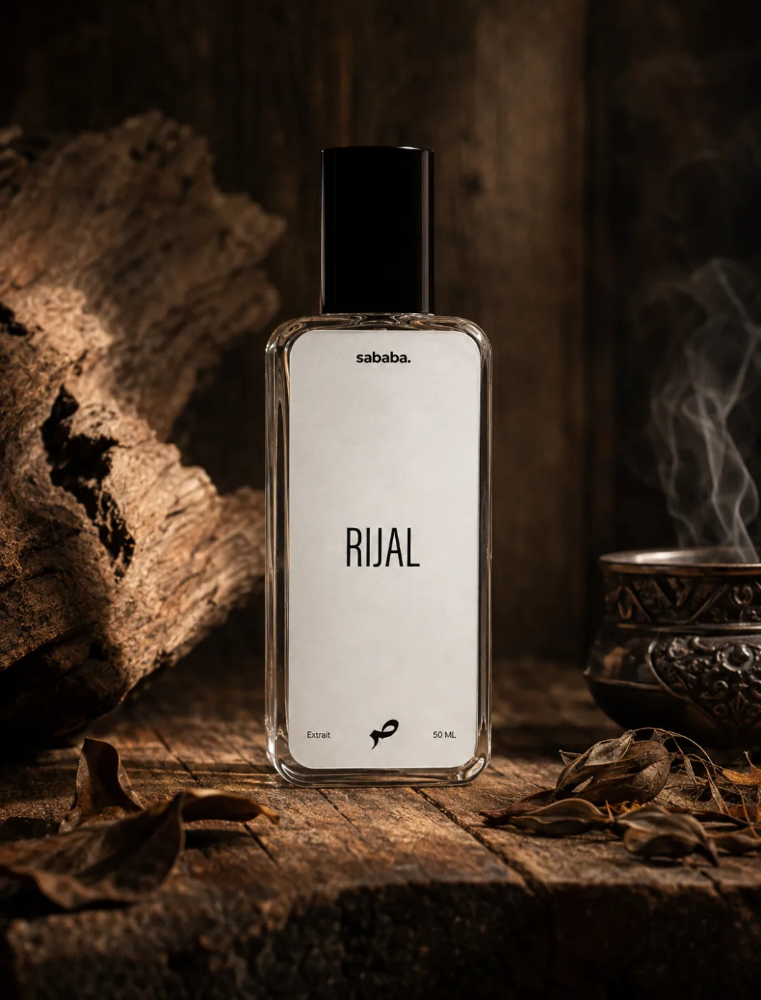 RIJAL